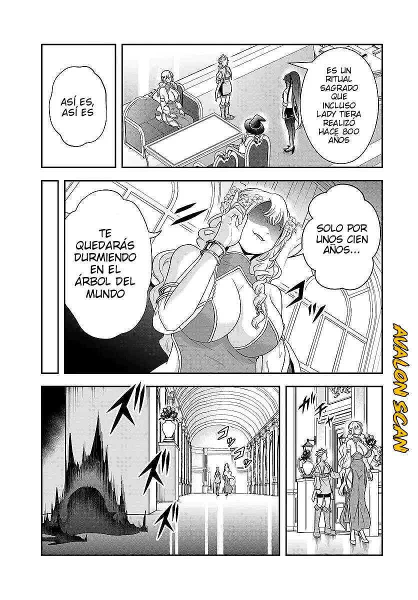 Chapter 19.1 - Page 13