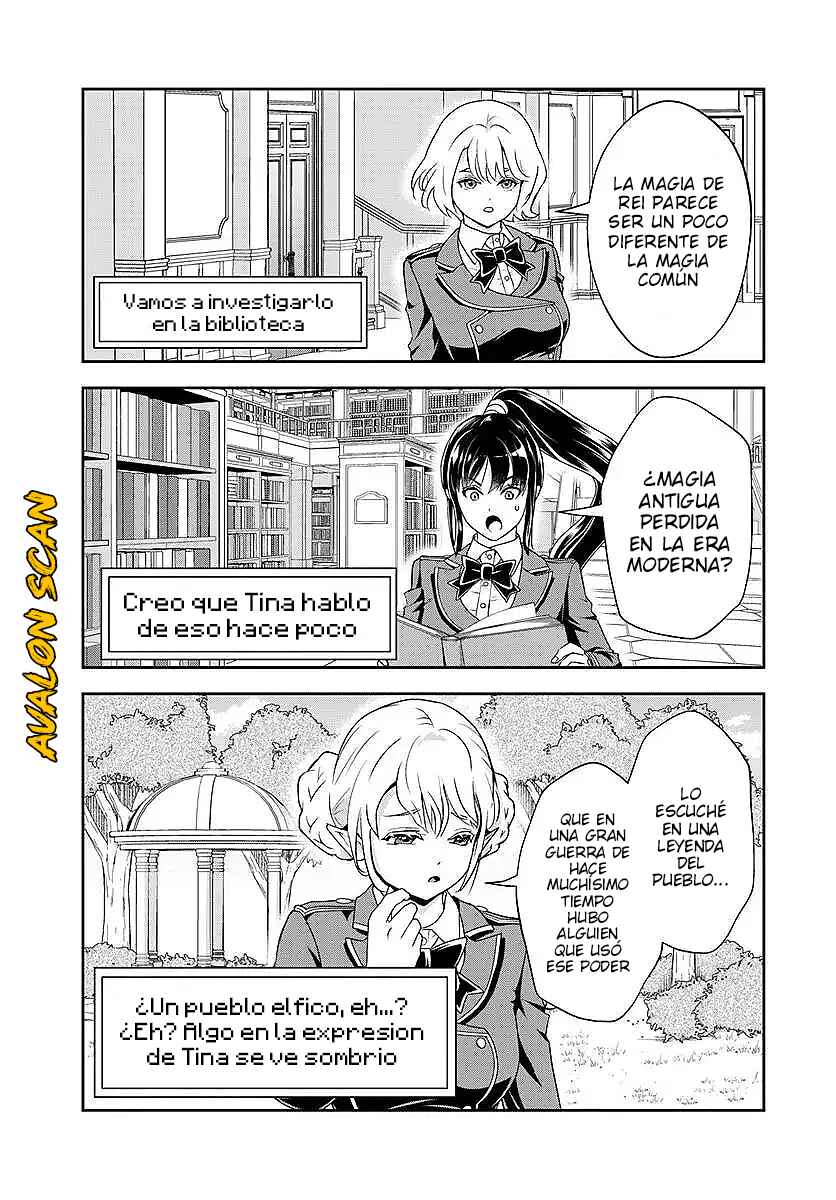 Chapter 19.1 - Page 5
