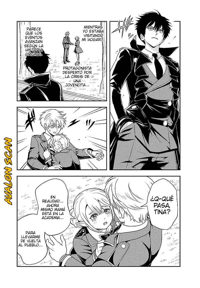 Chapter 19.1 - Page 6
