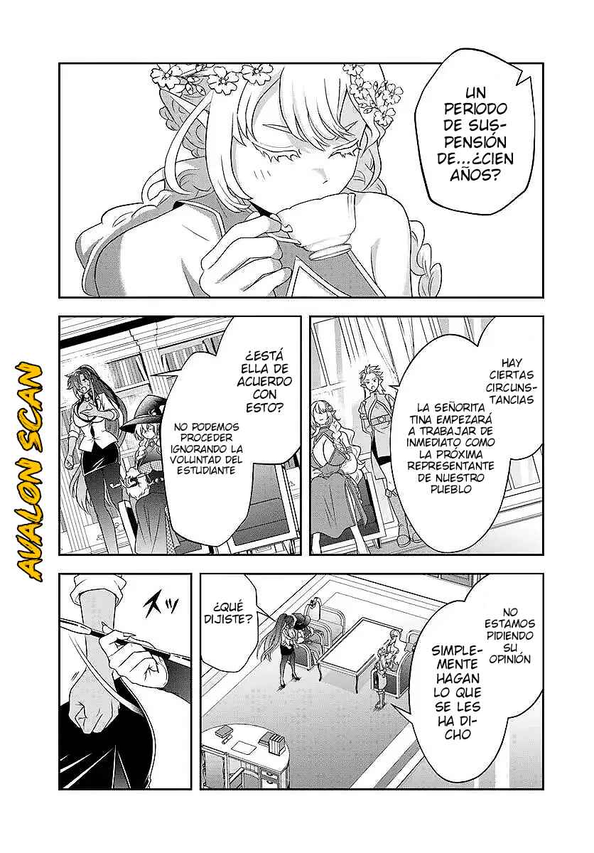 Chapter 19.1 - Page 9
