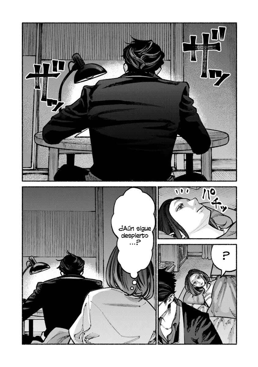 Chapter 33 - Page 2