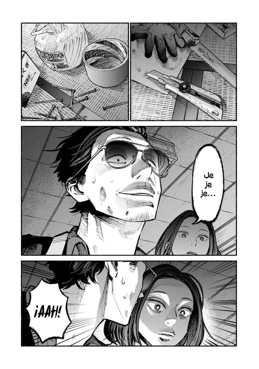 Chapter 33 - Page 3