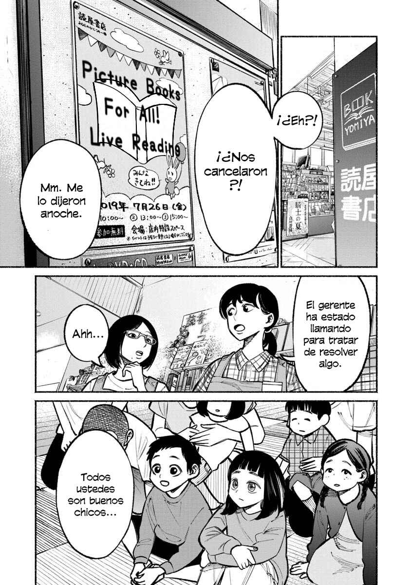Chapter 33 - Page 4