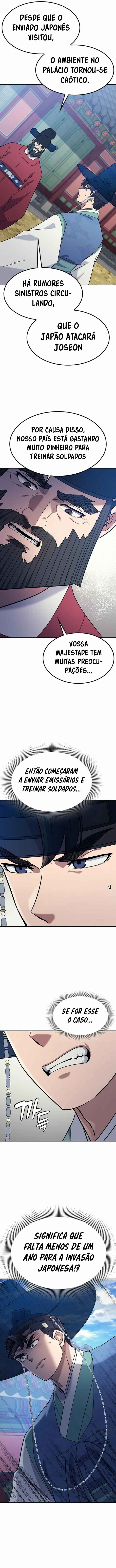 Chapter 43 - Page 10