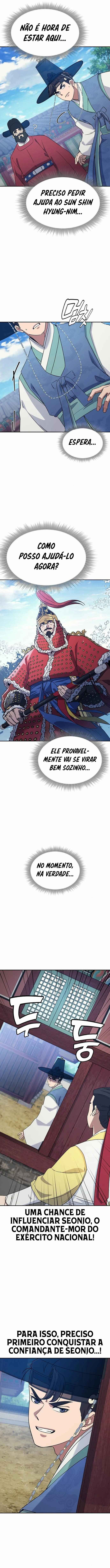 Chapter 43 - Page 11