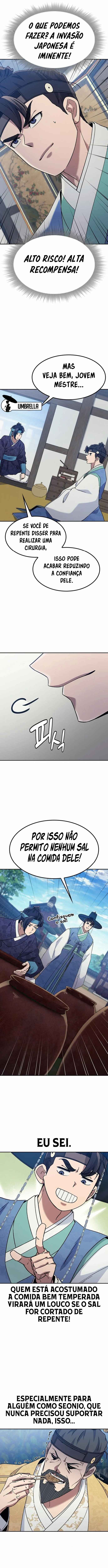 Chapter 43 - Page 15