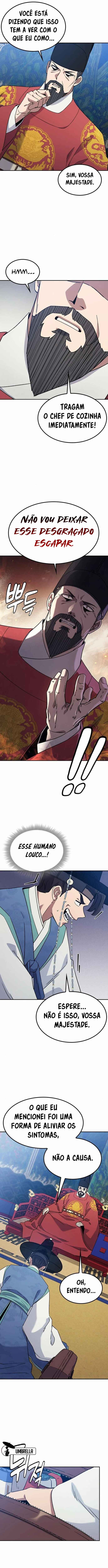 Chapter 43 - Page 4
