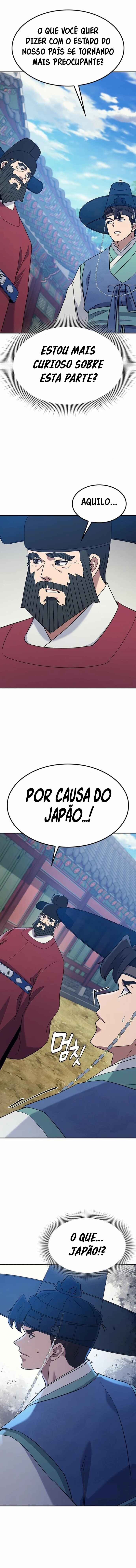 Chapter 43 - Page 9