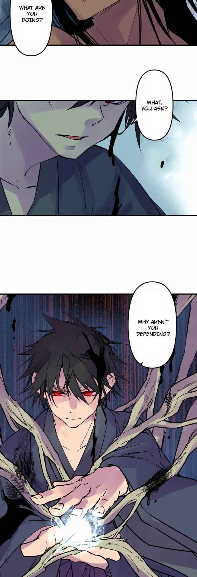 Chapter 333 - Page 14
