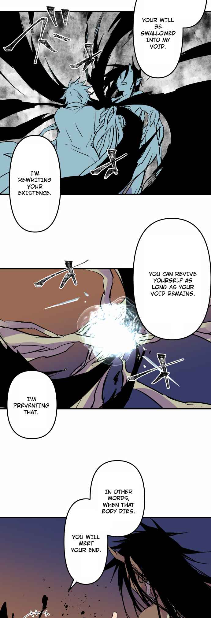 Chapter 333 - Page 17