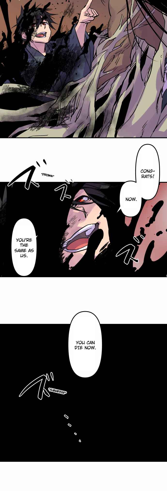 Chapter 333 - Page 18