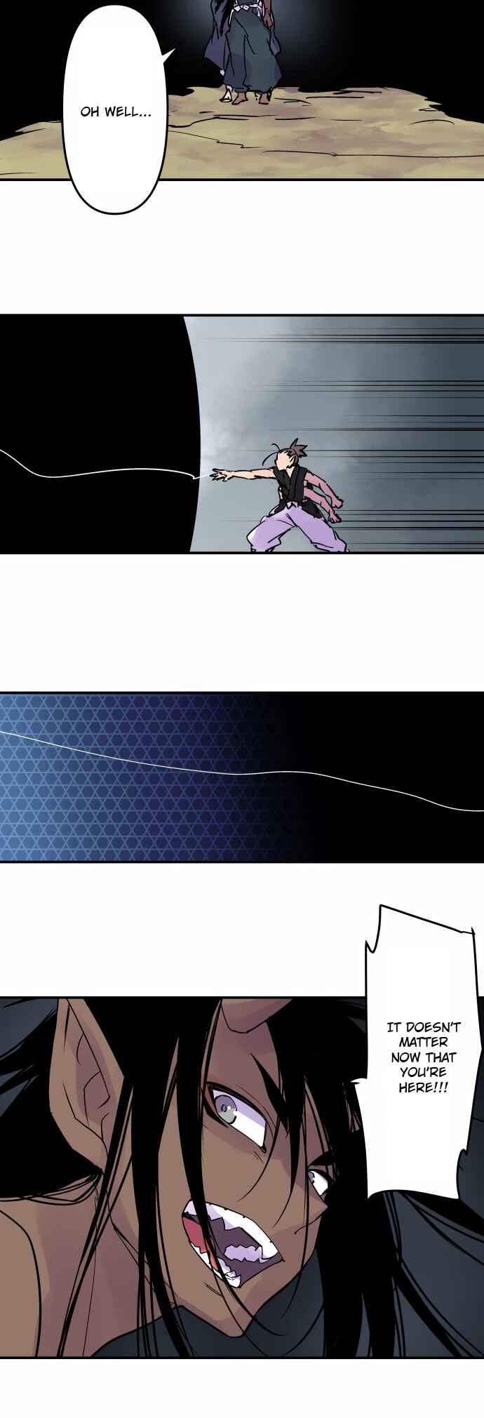 Chapter 333 - Page 5