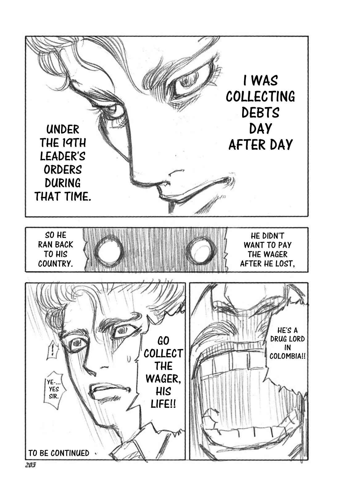 Chapter 20.5 - Page 3