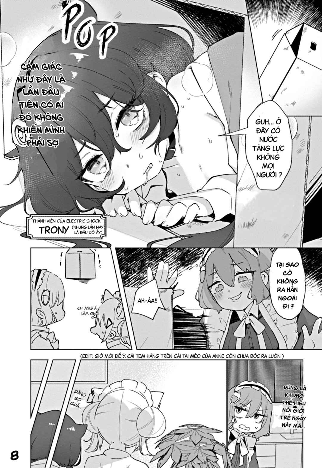 Chapter 15 - Page 8