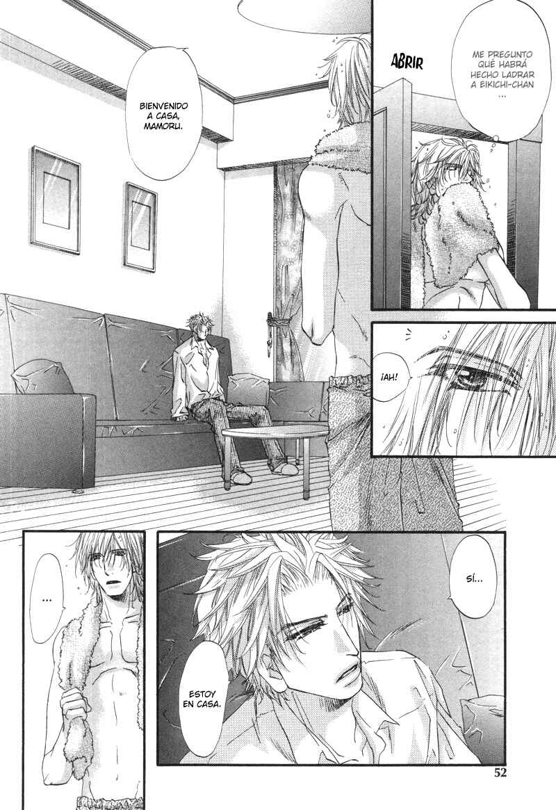 Chapter 2 - Page 13
