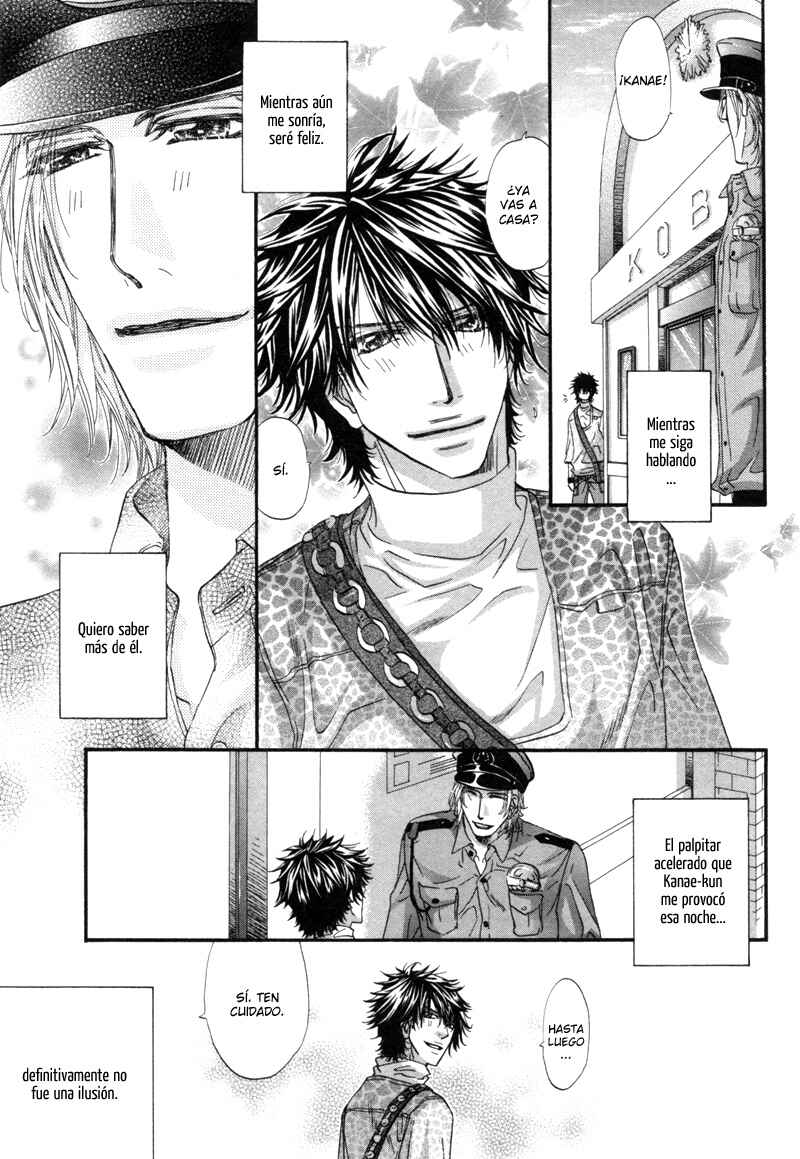 Chapter 2 - Page 4