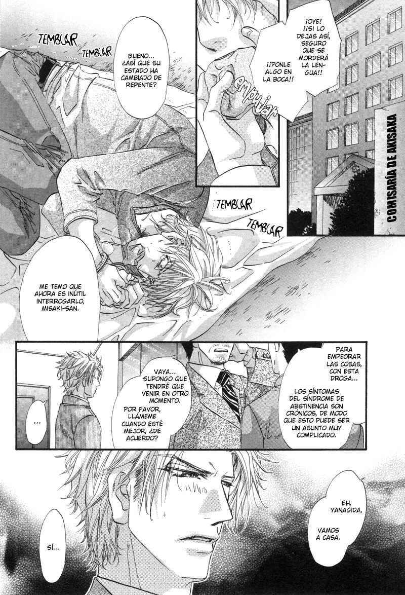 Chapter 2 - Page 9