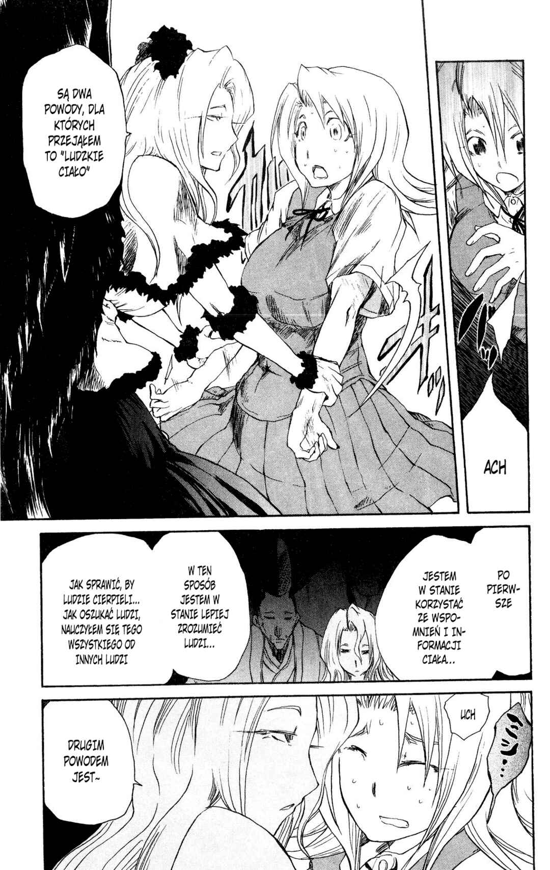 Chapter 53 - Page 15
