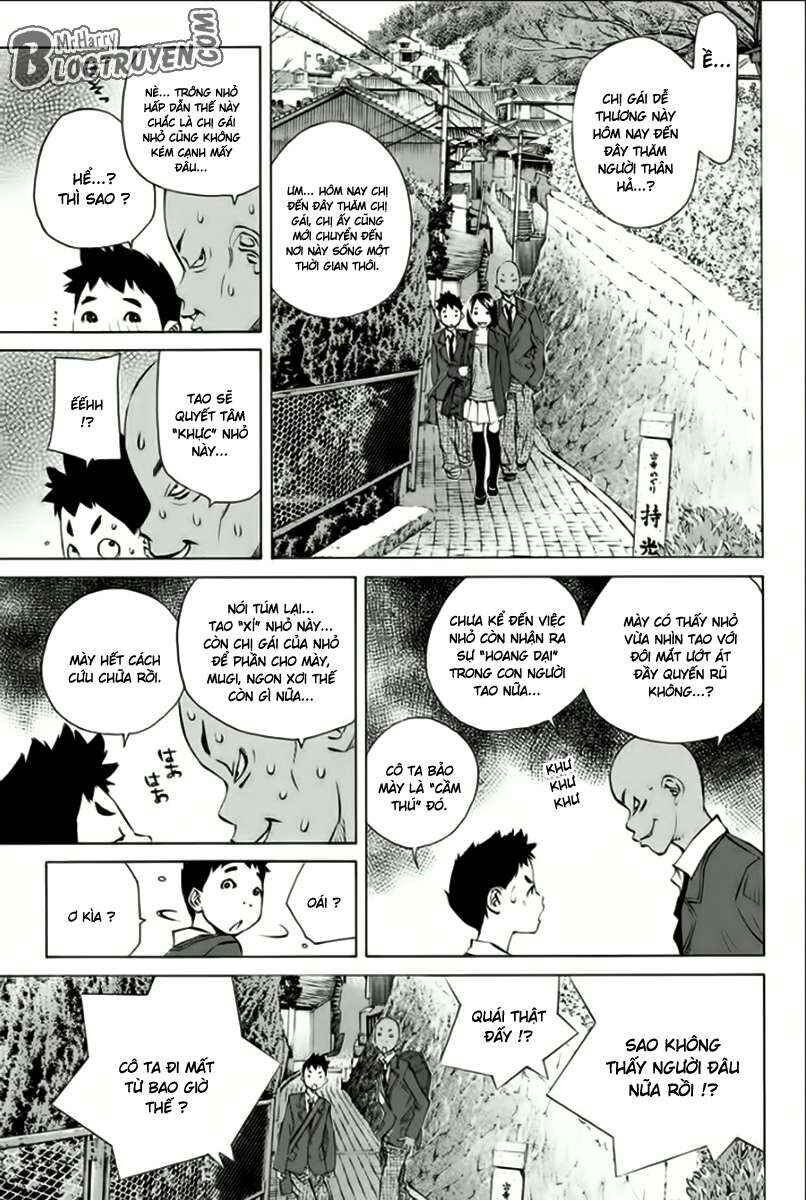 Chapter 168 - Page 10