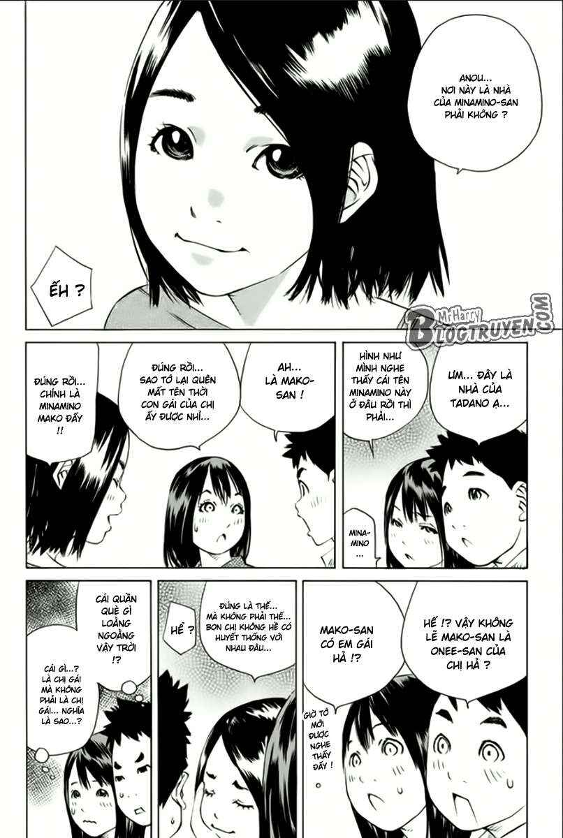 Chapter 168 - Page 15