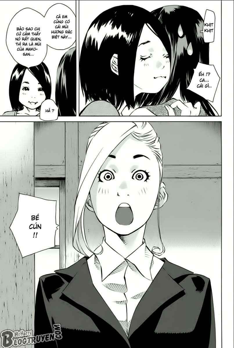 Chapter 168 - Page 16