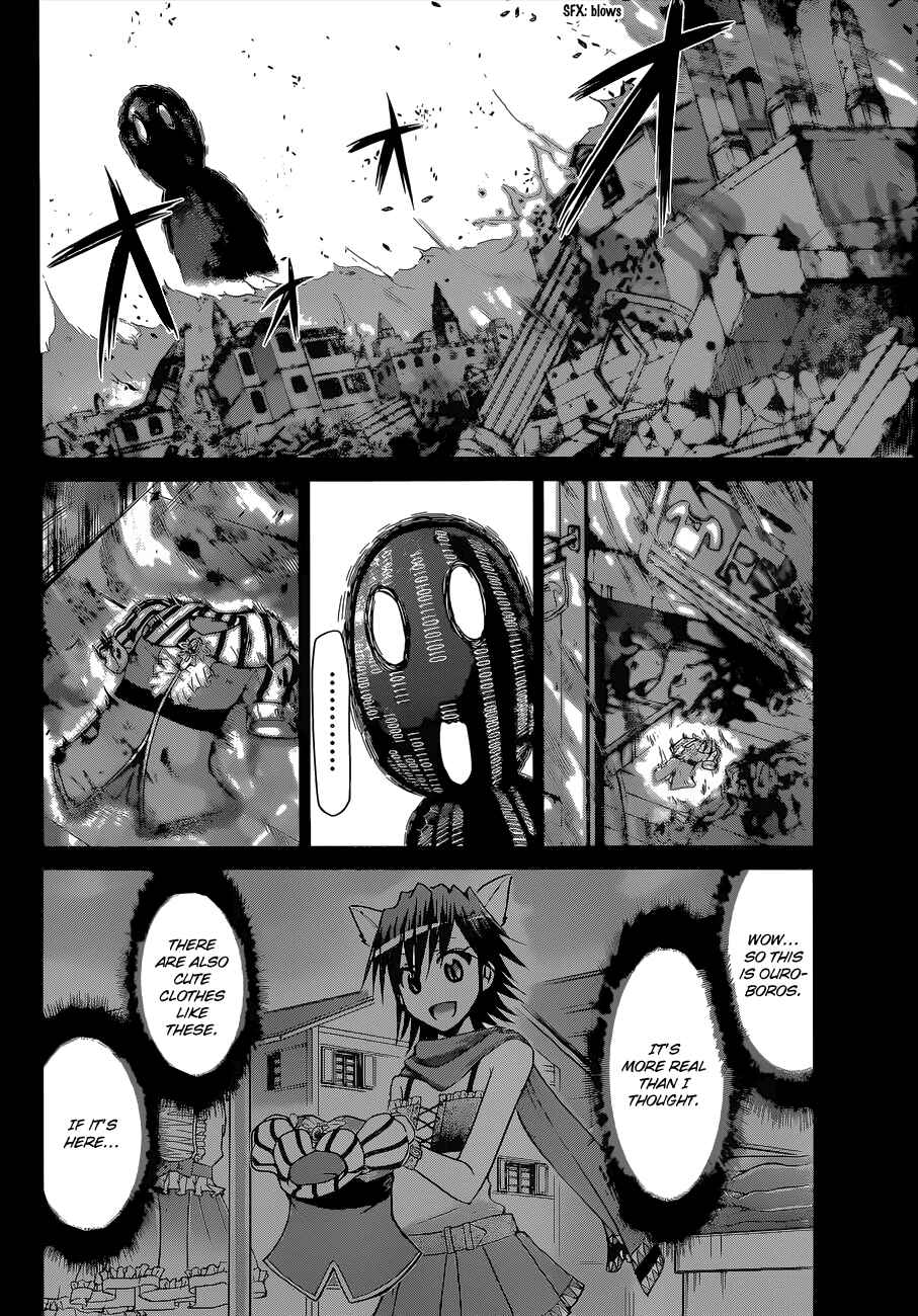 Chapter 112 - Page 13