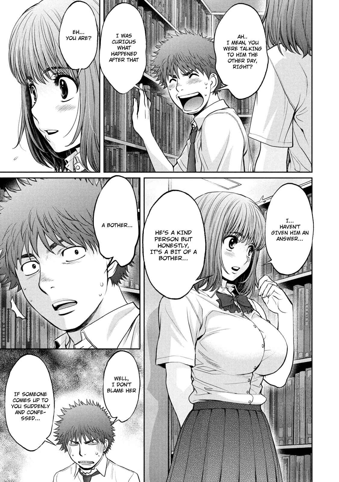 Chapter 187 - Page 11