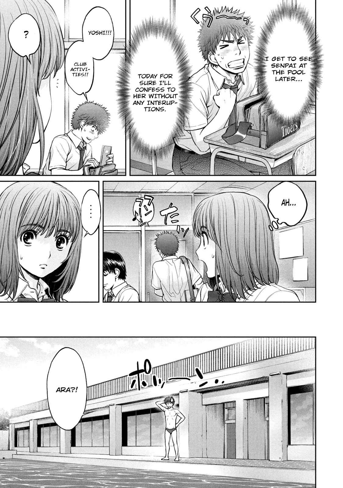 Chapter 187 - Page 3