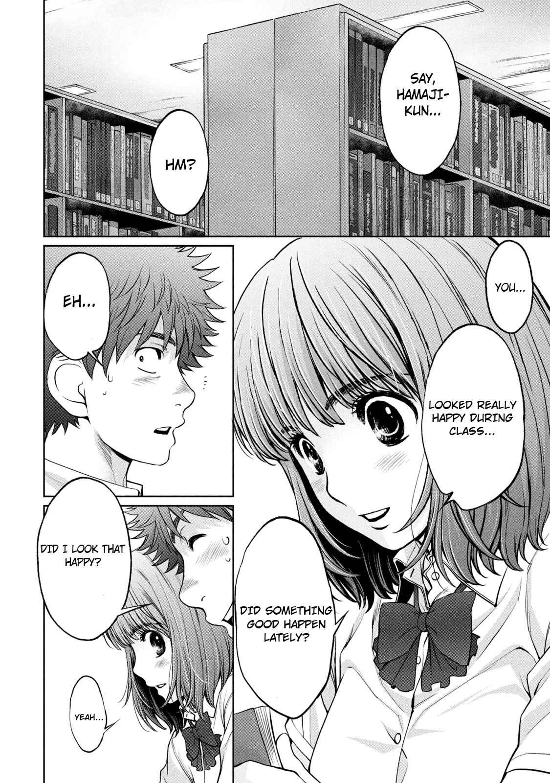 Chapter 187 - Page 8