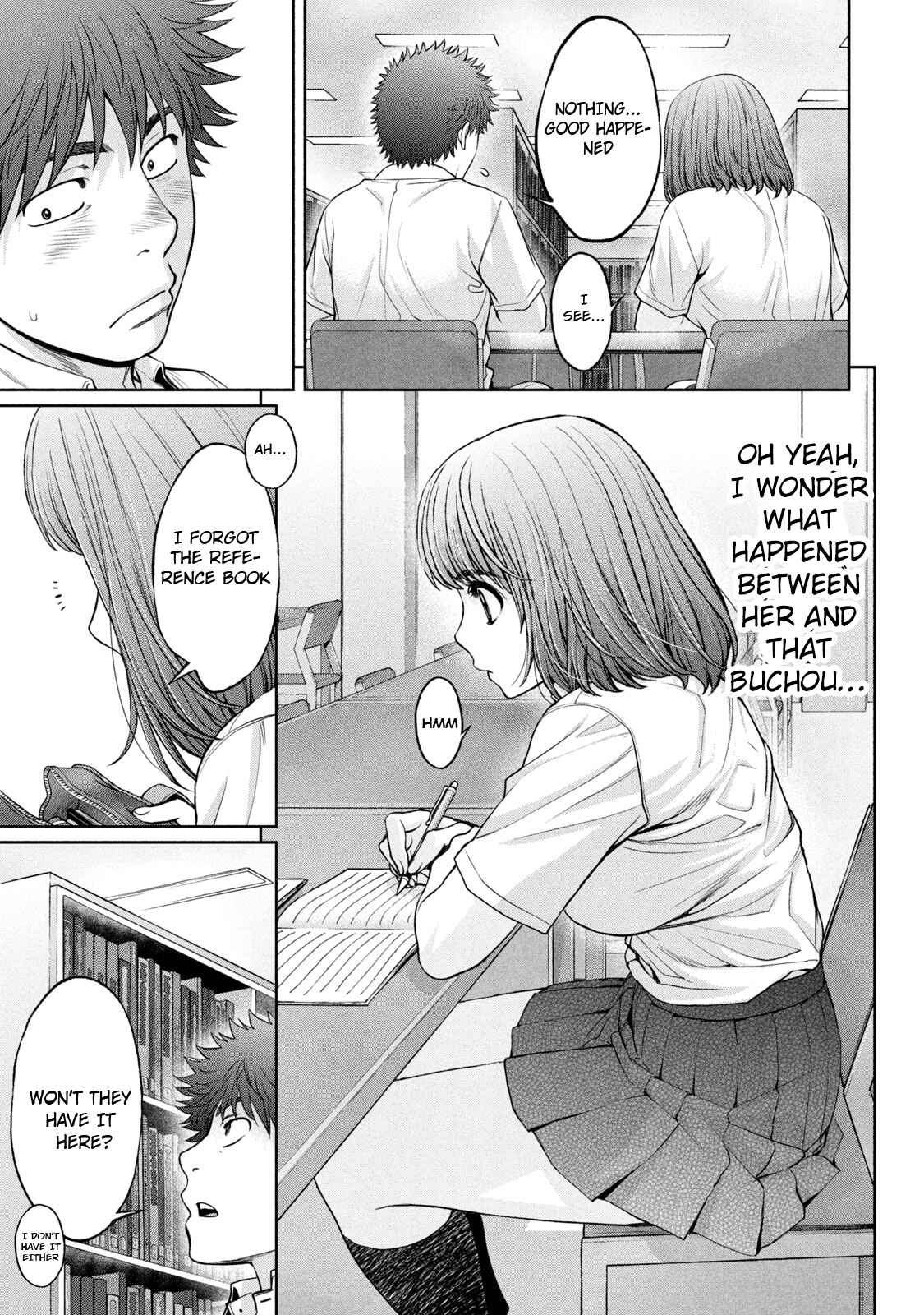 Chapter 187 - Page 9