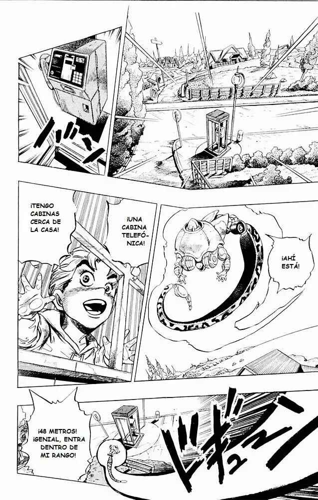 Chapter 33 - Page 12