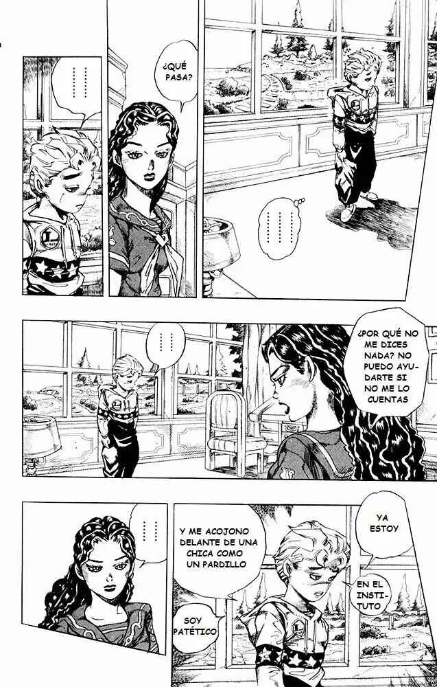 Chapter 33 - Page 4
