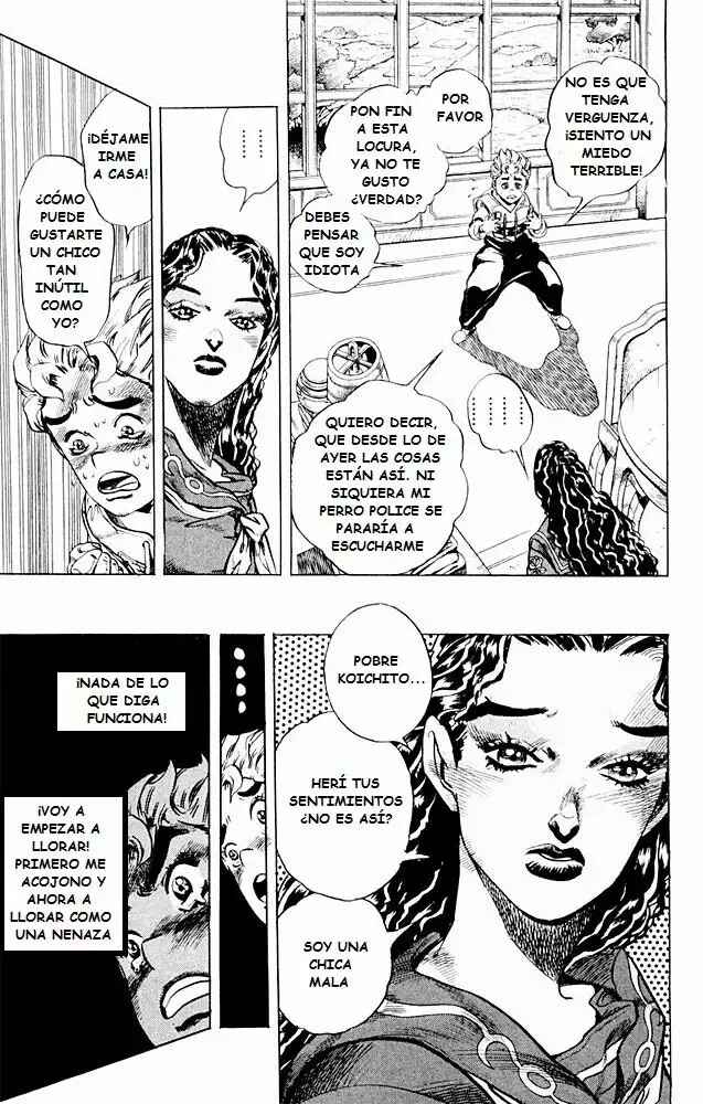Chapter 33 - Page 5