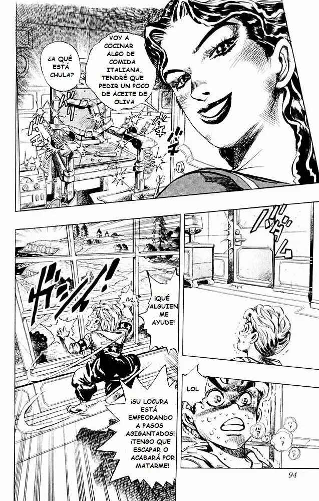 Chapter 33 - Page 8