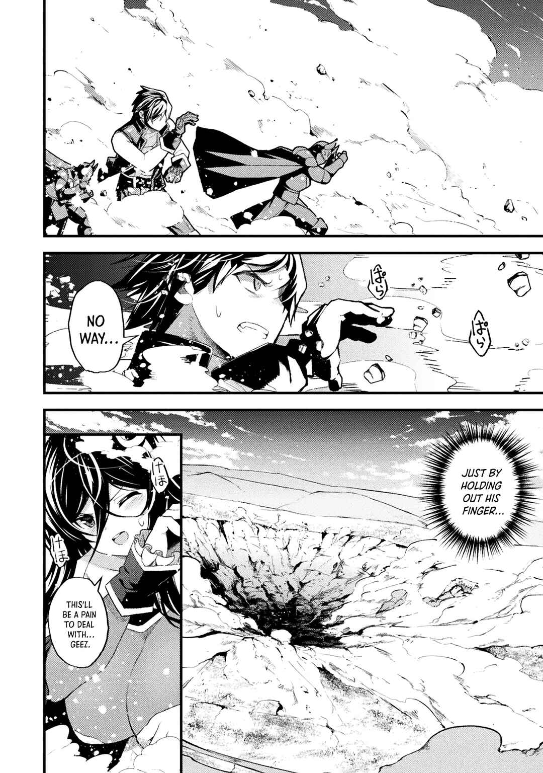 Chapter 11 - Page 4