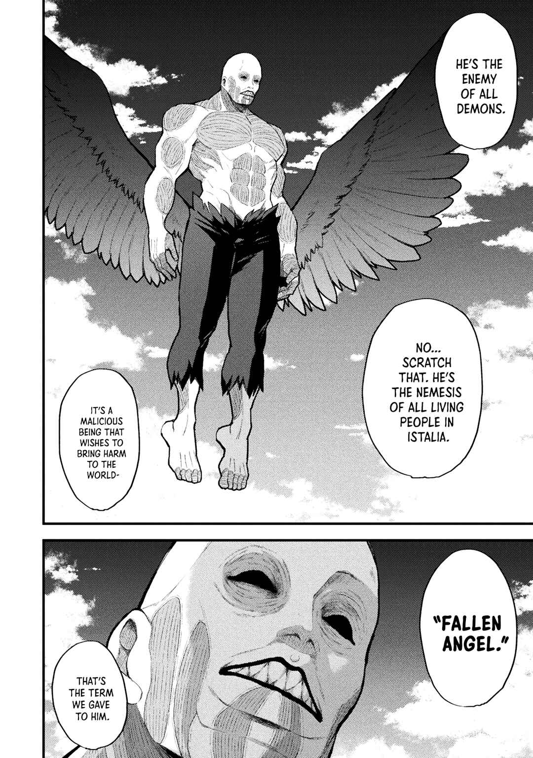 Chapter 11 - Page 6