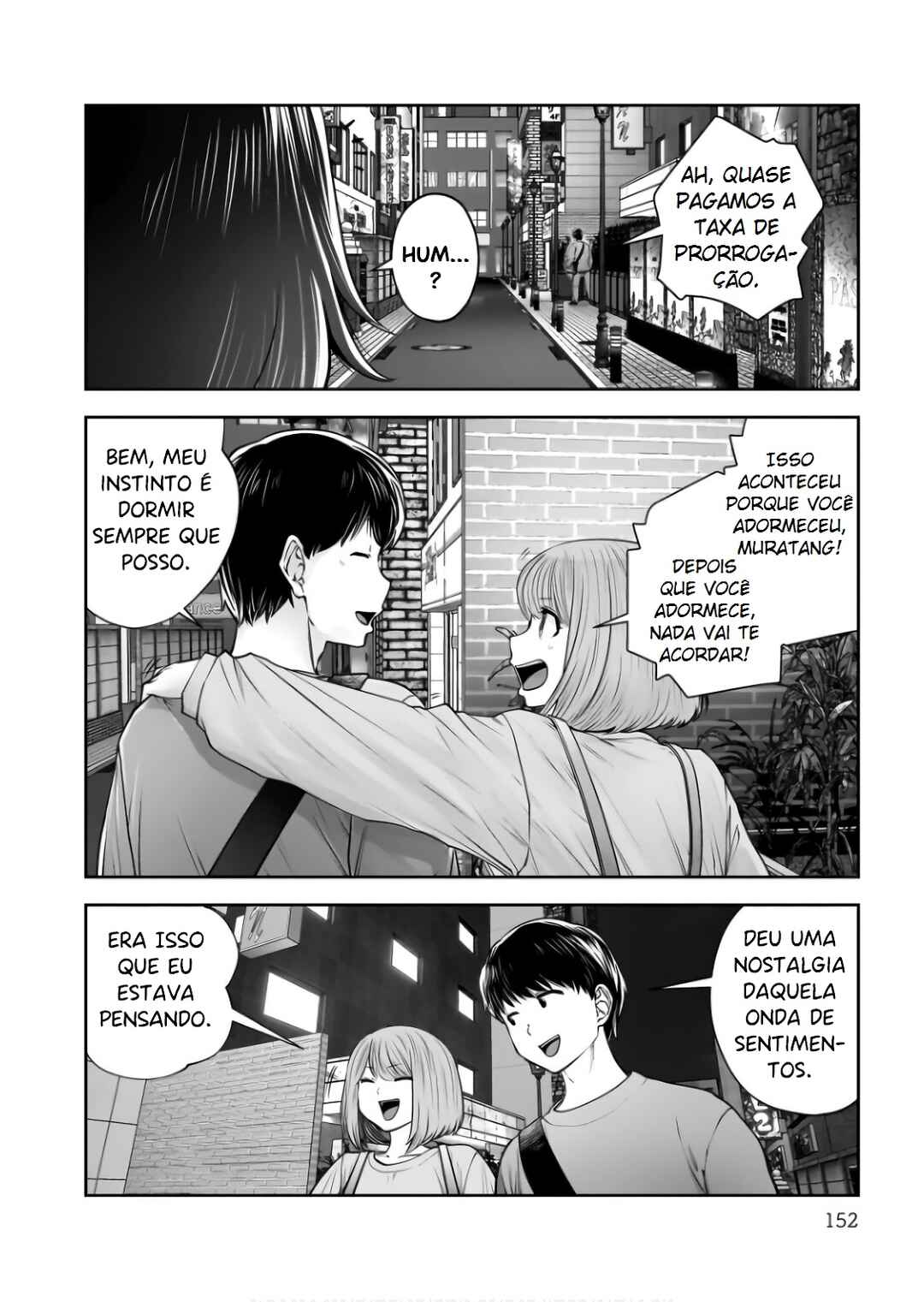 Chapter 37 - Page 13