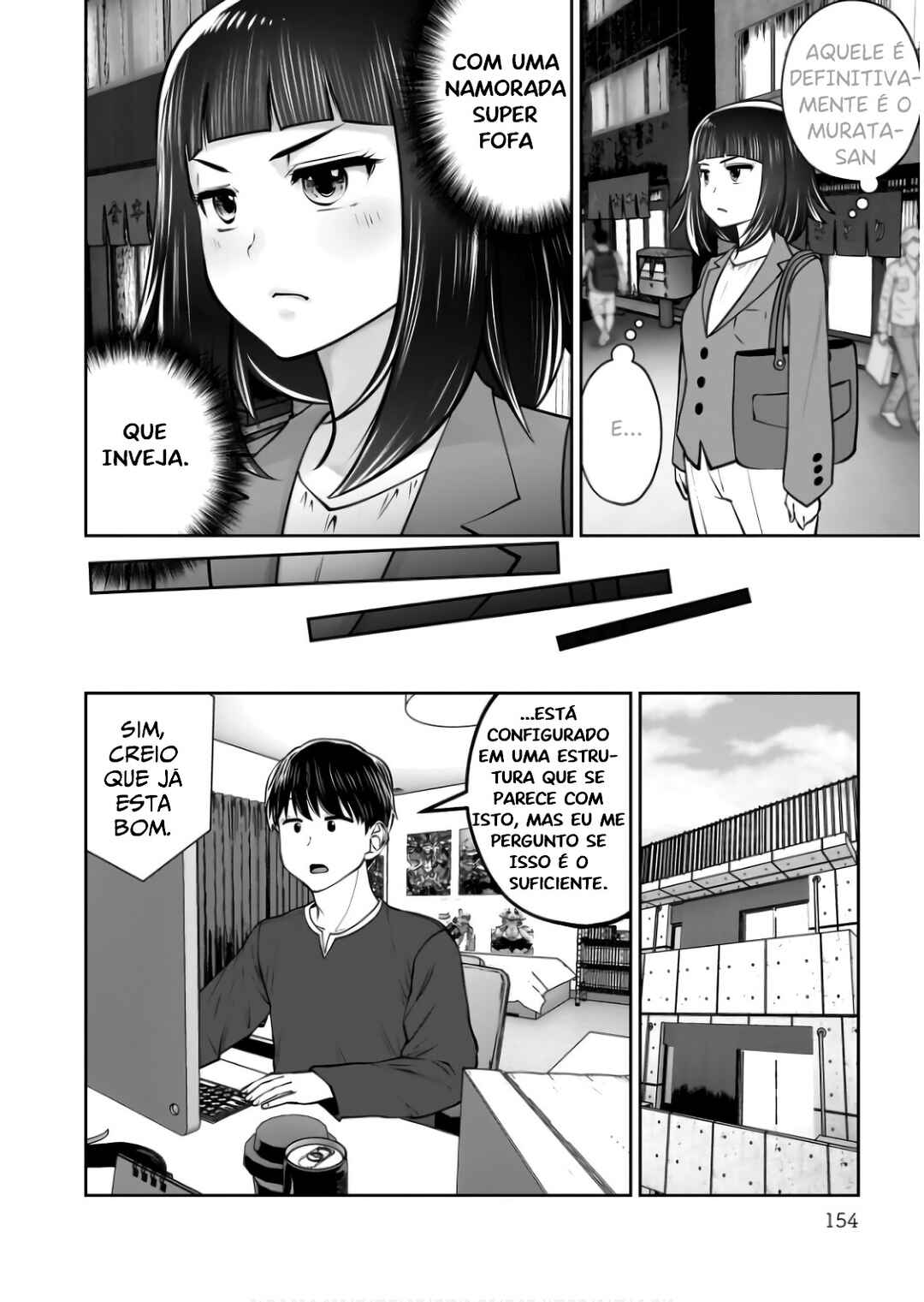 Chapter 37 - Page 15