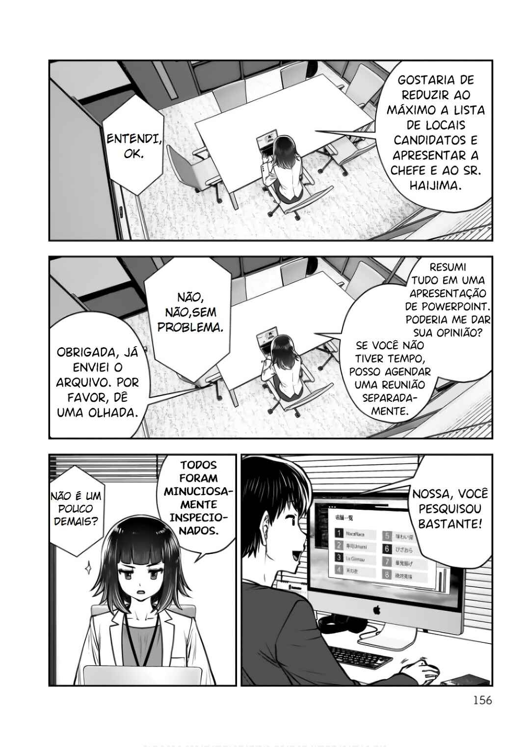 Chapter 37 - Page 17
