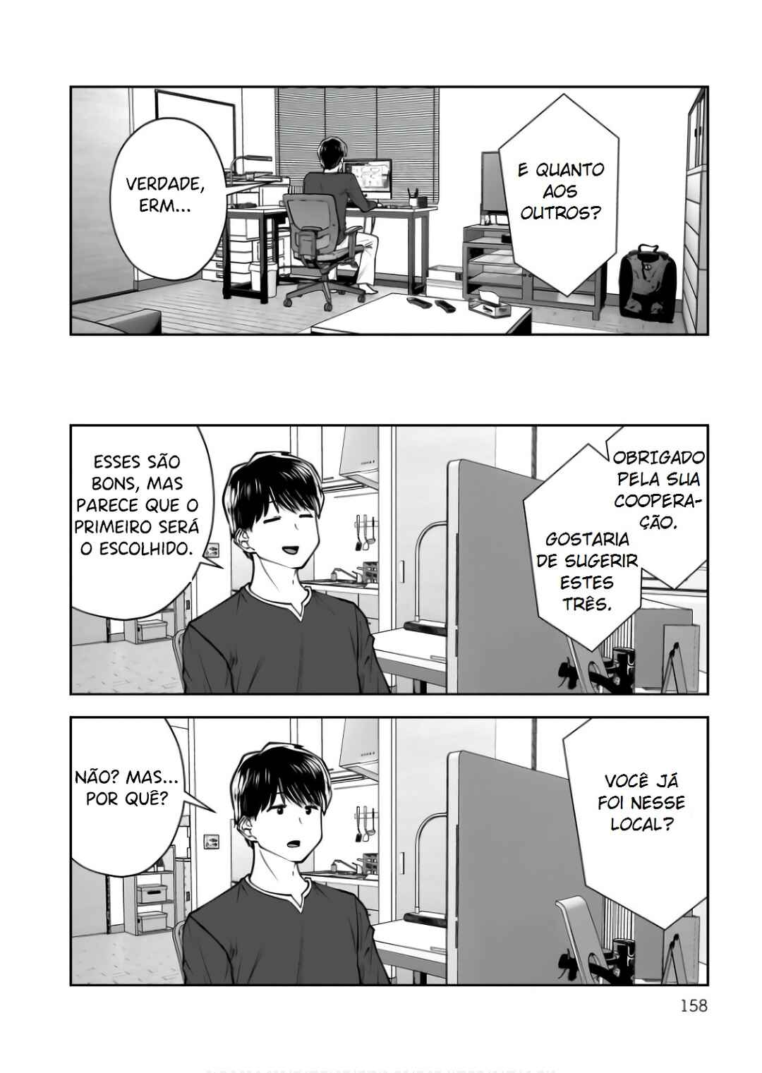 Chapter 37 - Page 19