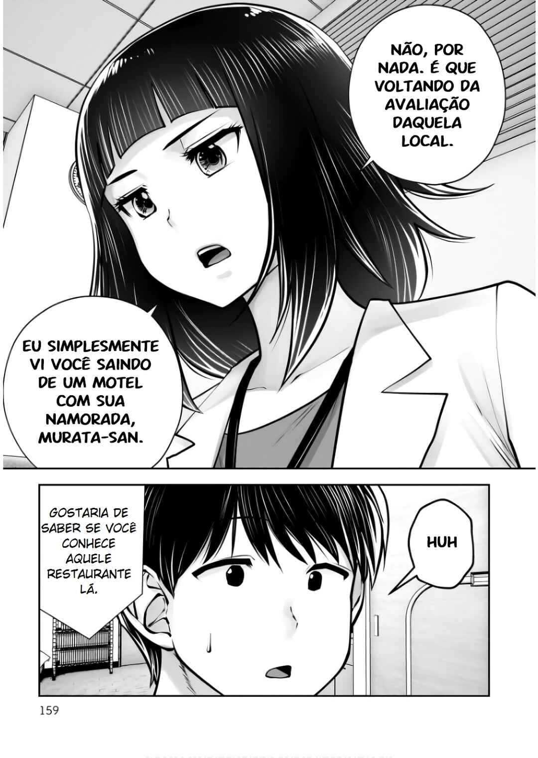 Chapter 37 - Page 20
