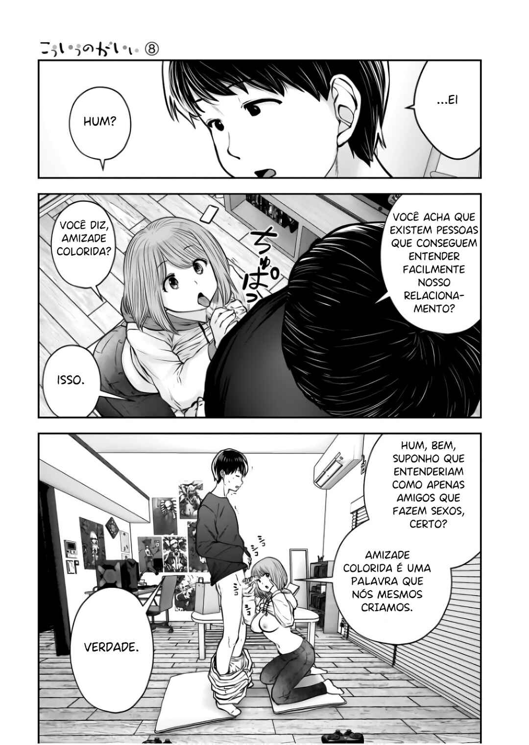Chapter 37 - Page 32