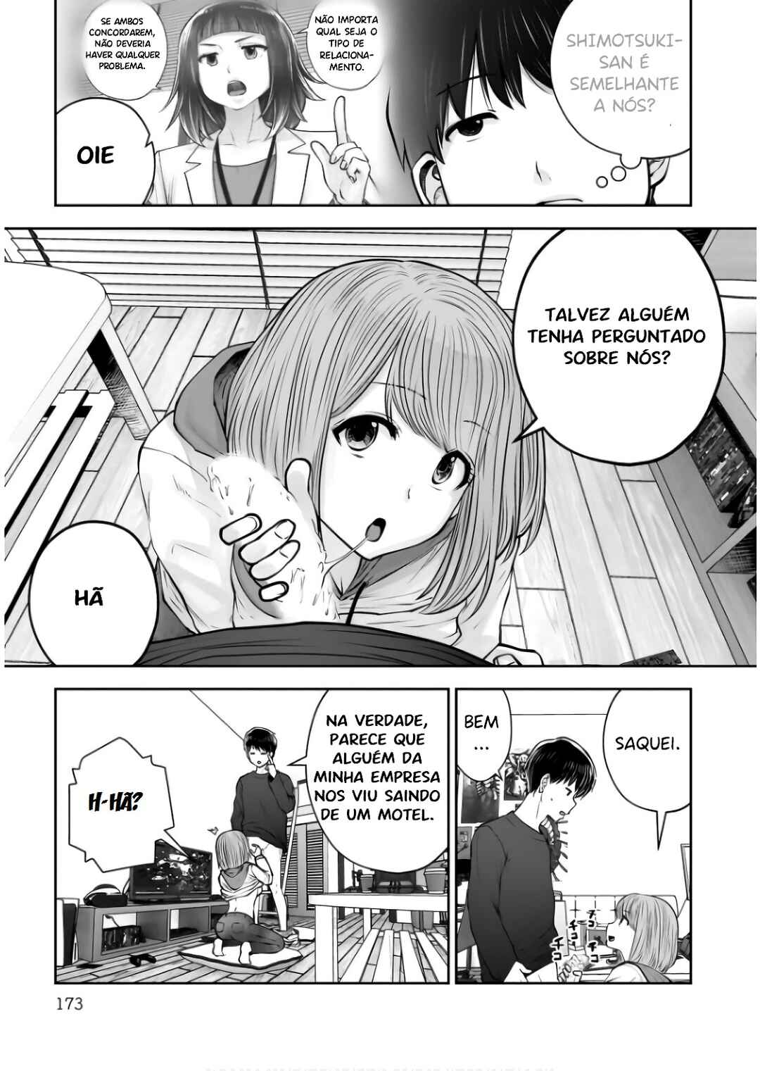 Chapter 37 - Page 34