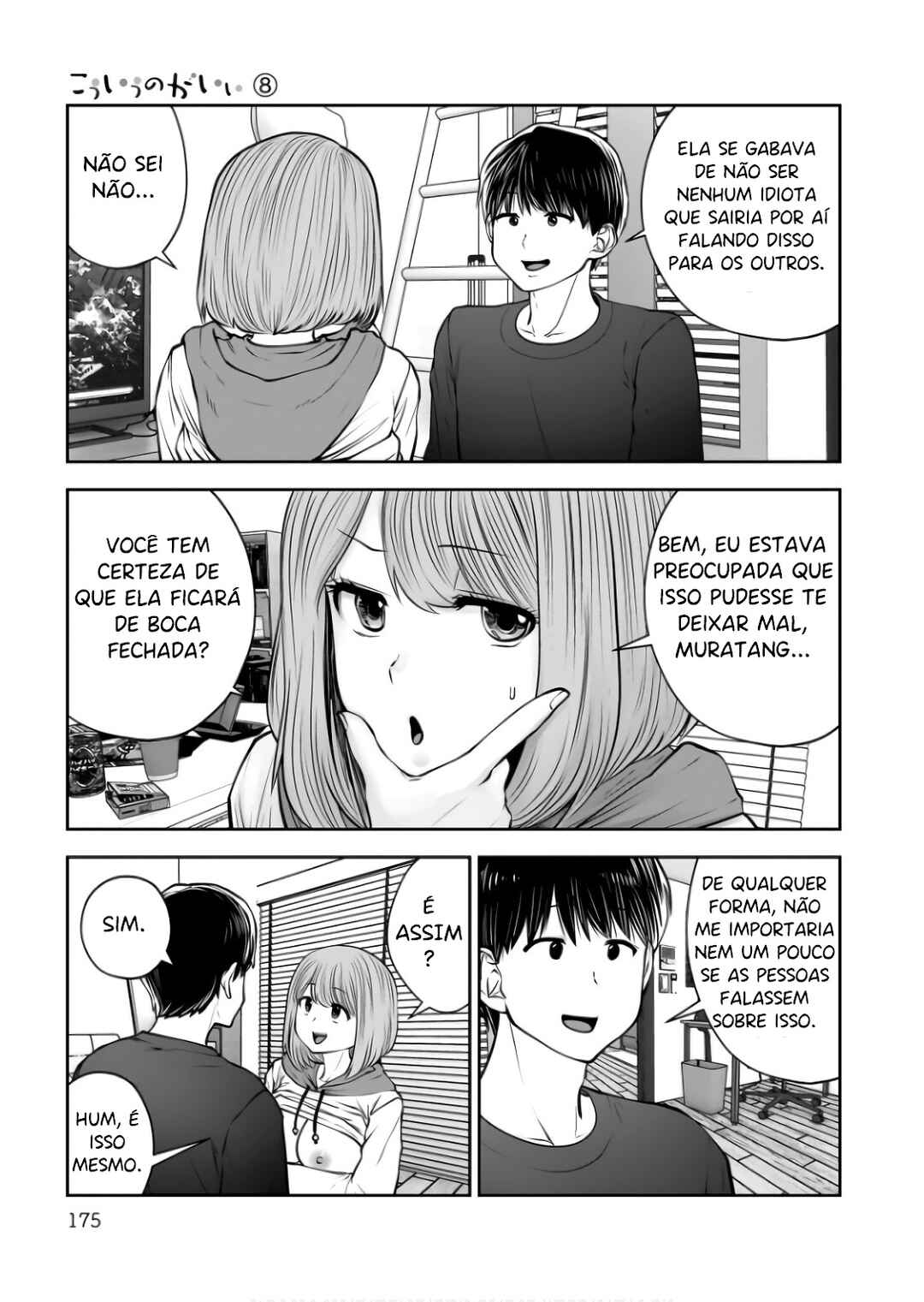 Chapter 37 - Page 36