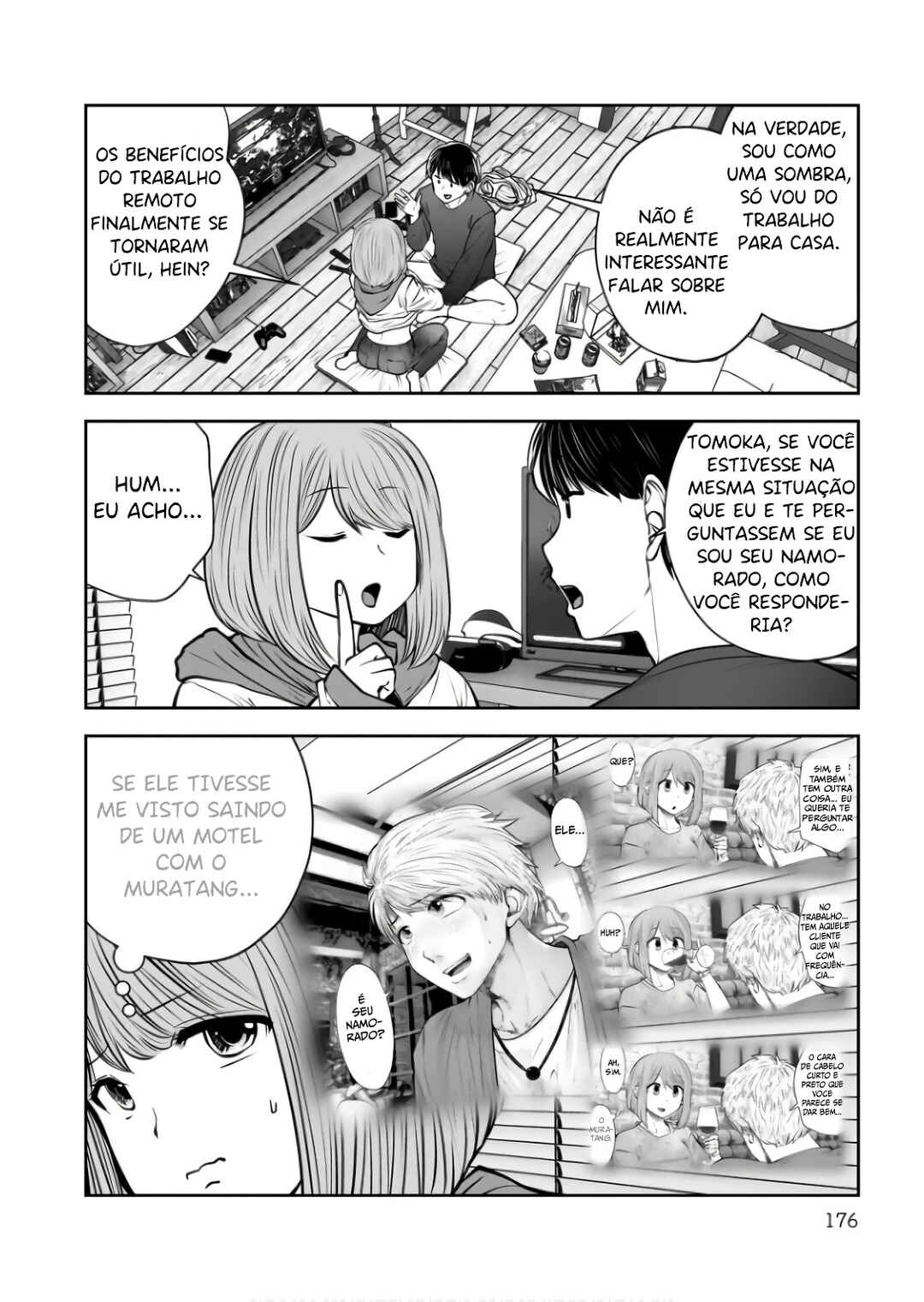 Chapter 37 - Page 37