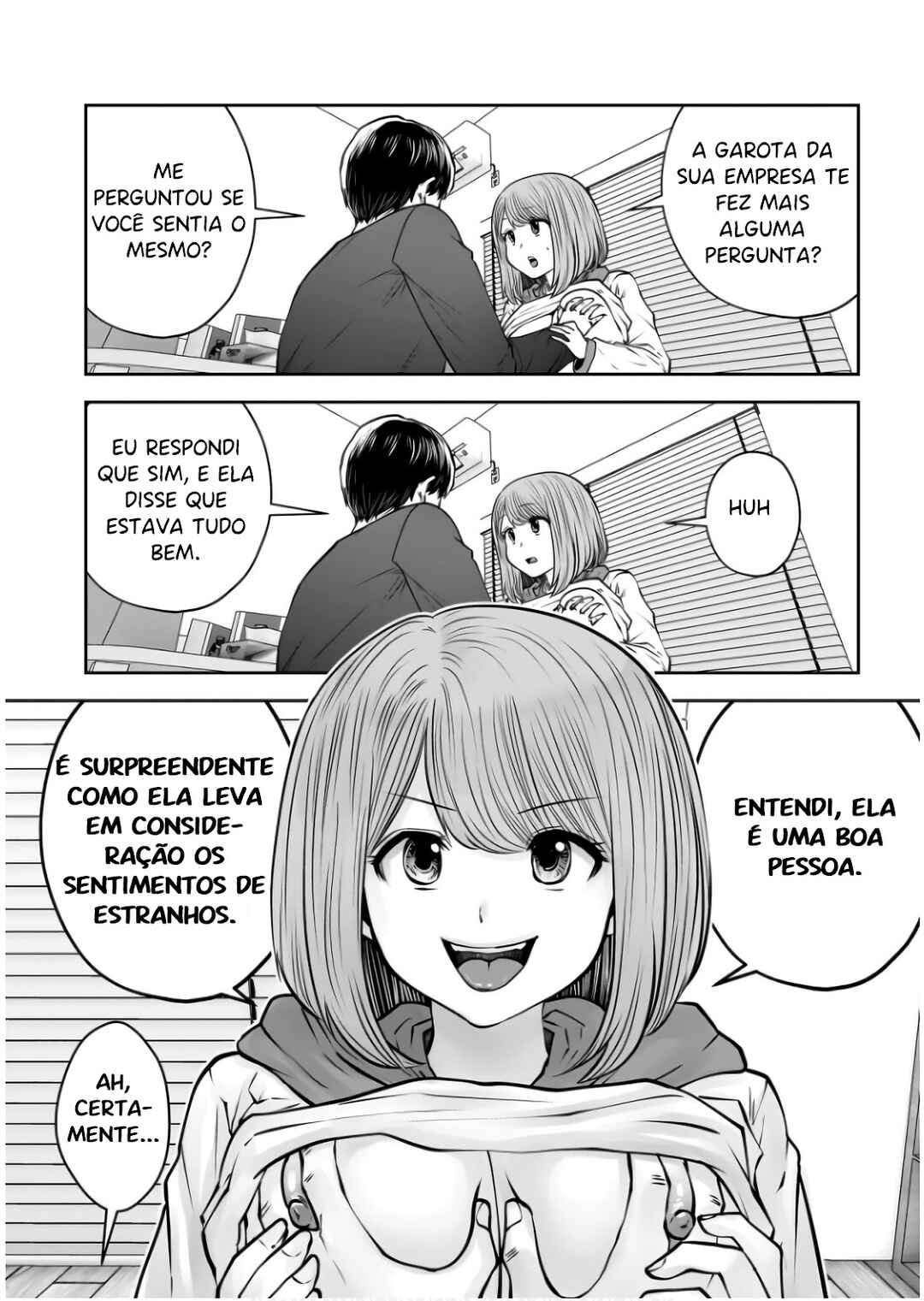 Chapter 37 - Page 39
