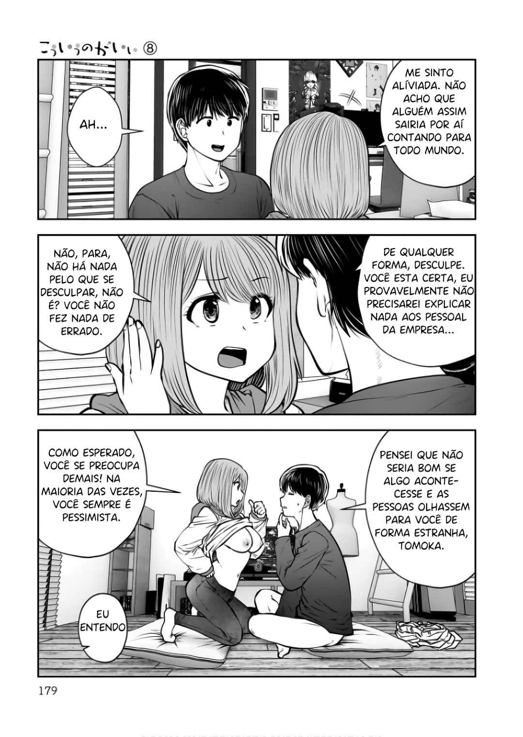 Chapter 37 - Page 40
