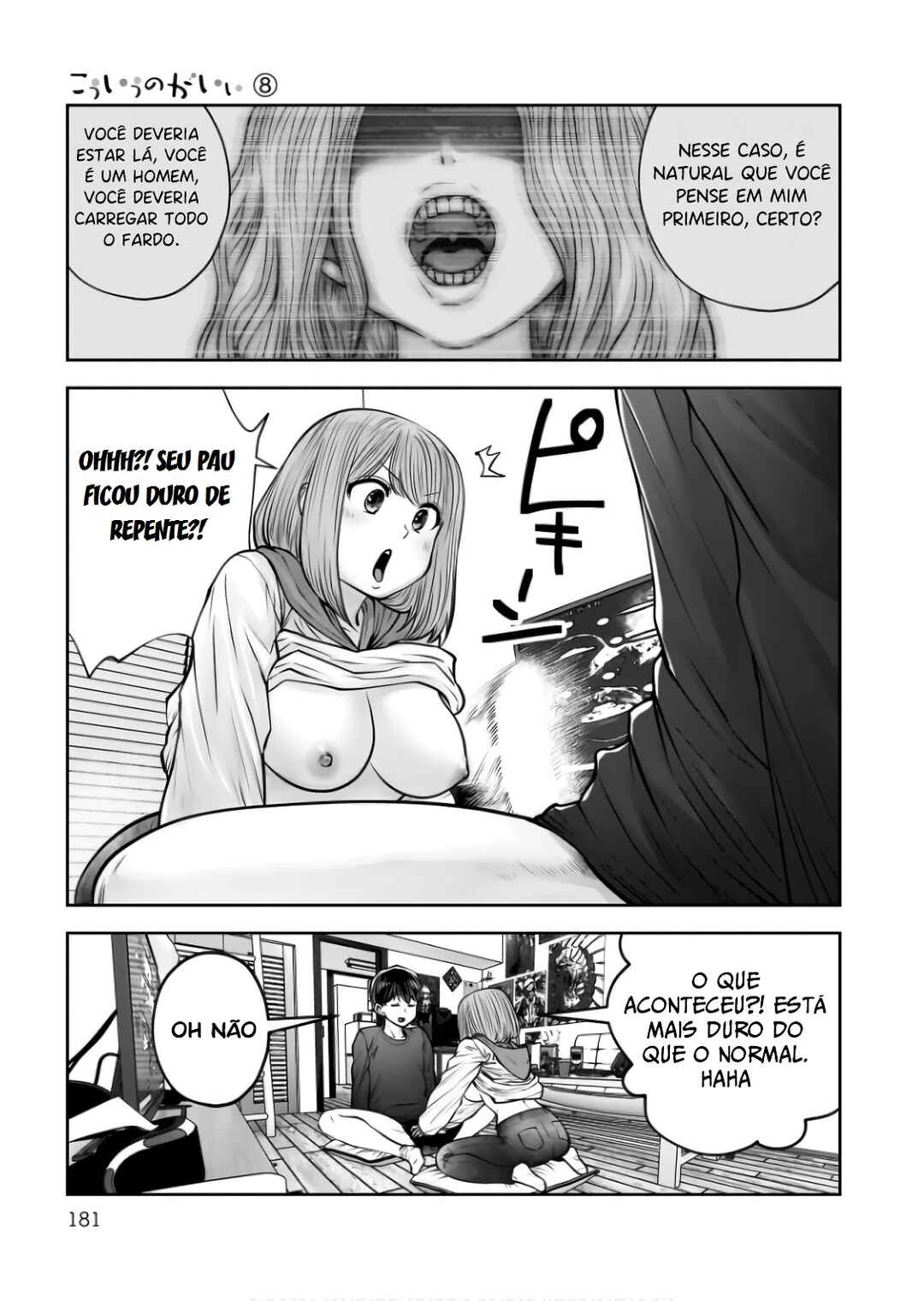 Chapter 37 - Page 42