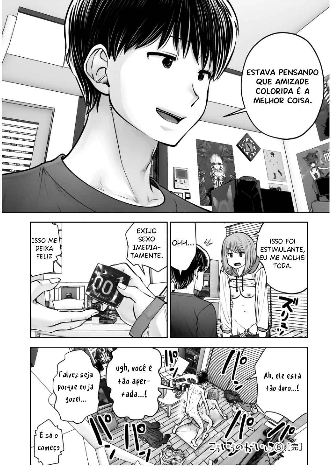 Chapter 37 - Page 43