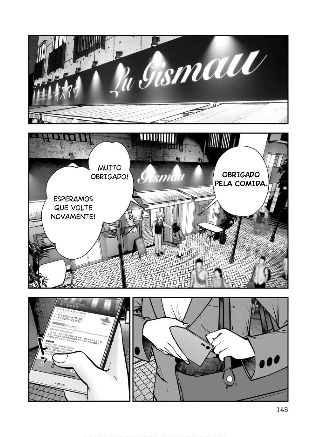 Chapter 37 - Page 9